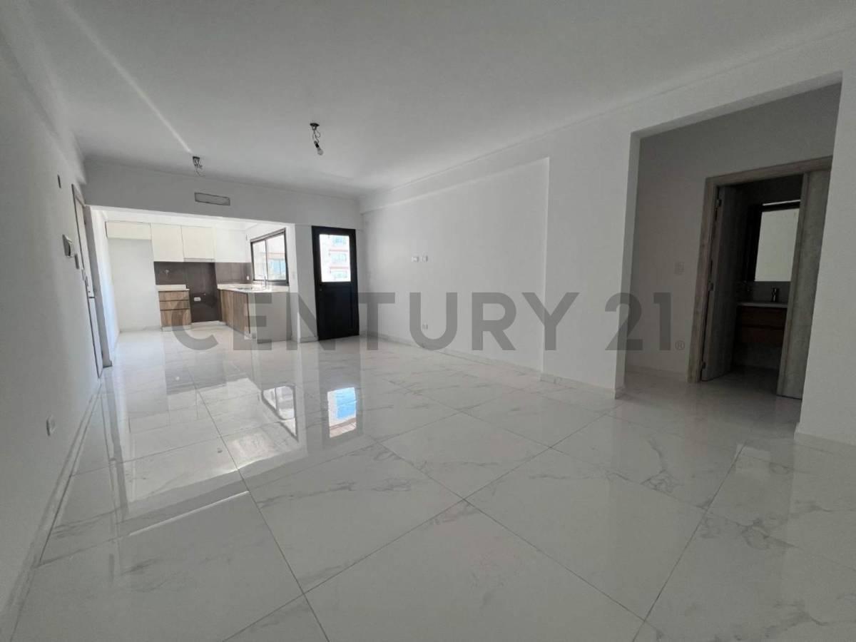 Foto de VENTA 3 AMBIENTES A ESTRENAR EN MATADEROS, imagen 5