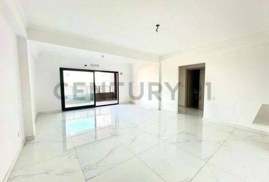 Foto de VENTA 3 AMBIENTES A ESTRENAR EN MATADEROS, imagen 4