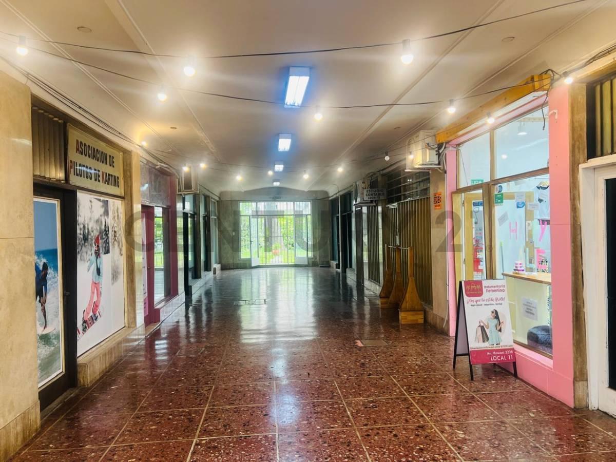 Foto de Local en Venta – Av. Mosconi 3200, Villa Devoto, imagen 4