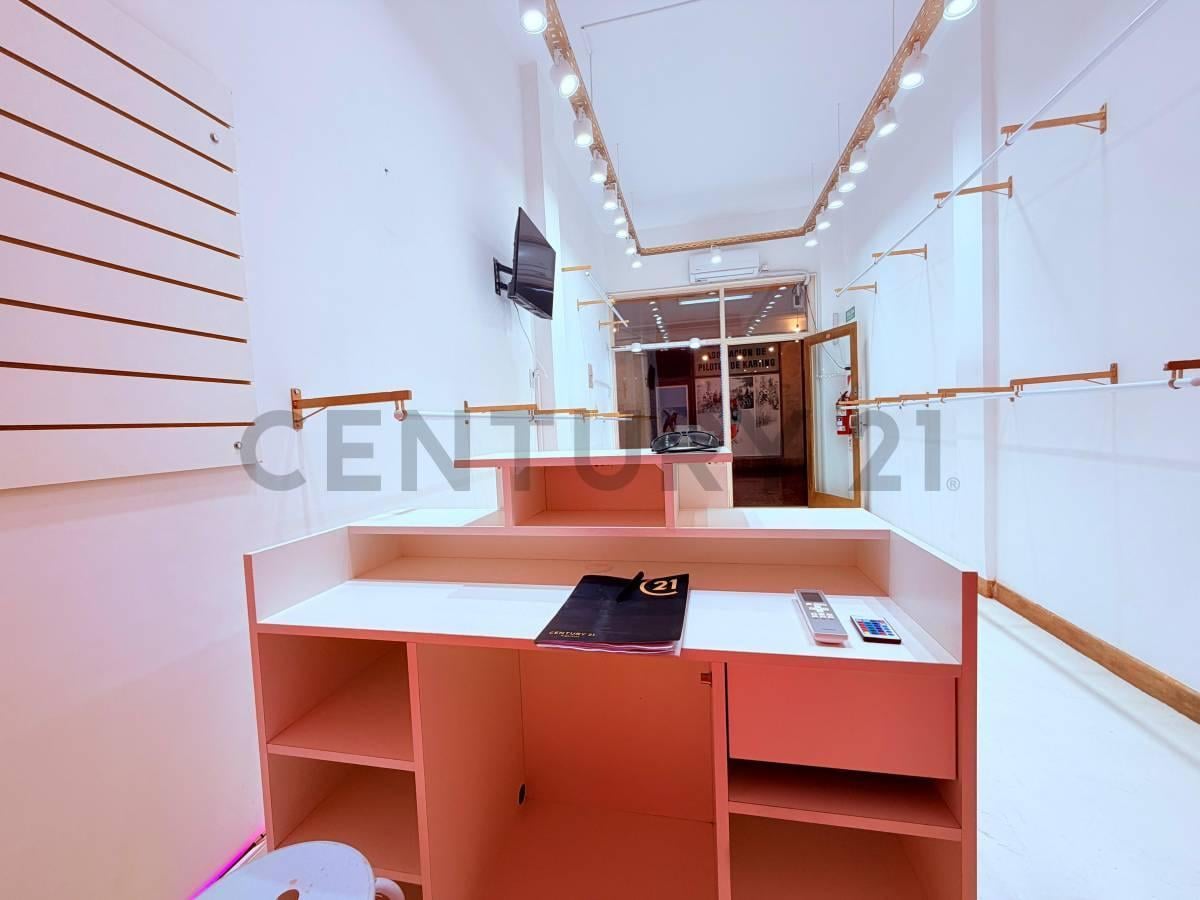 Foto de Local en Venta – Av. Mosconi 3200, Villa Devoto, imagen 2