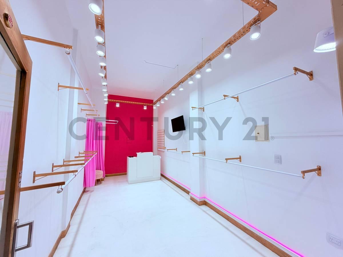 Foto de Local en Venta – Av. Mosconi 3200, Villa Devoto, imagen 5