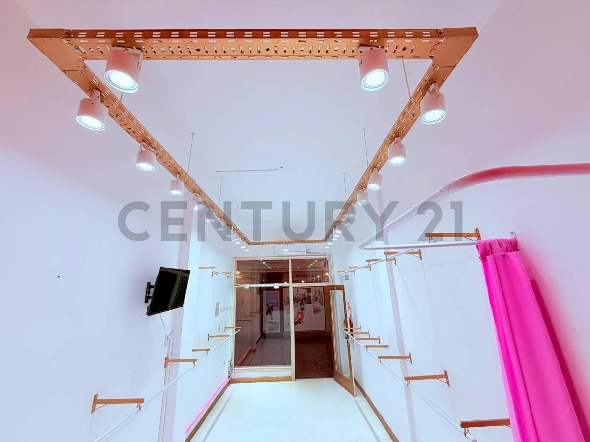 Foto de Local en Venta – Av. Mosconi 3200, Villa Devoto, imagen 1