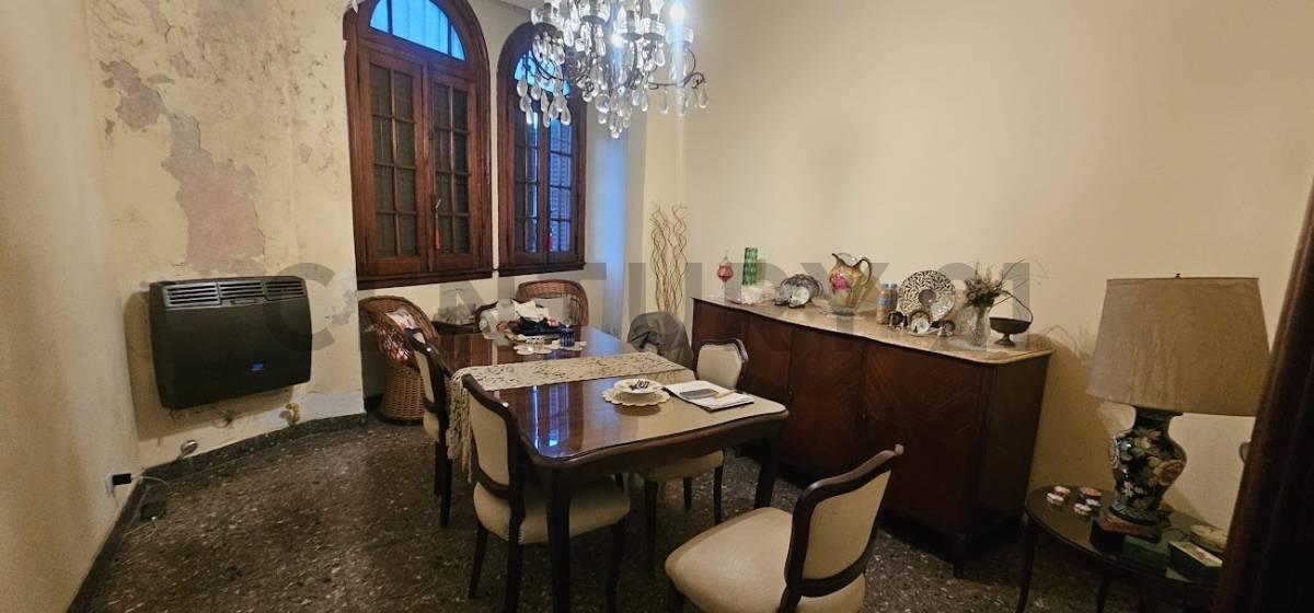 Foto de Lote en venta en devoto, imagen 3