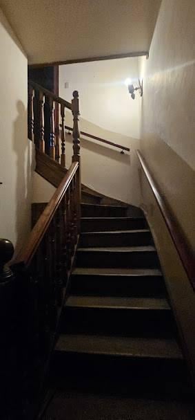 Foto de Lote en venta en devoto, imagen 2