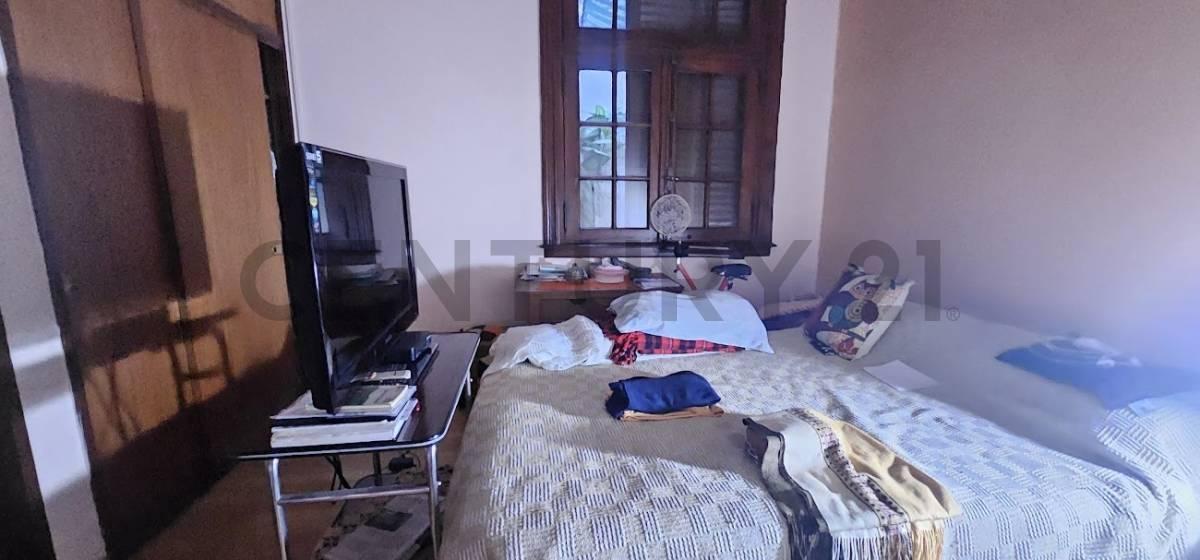 Foto de Lote en venta en devoto, imagen 5