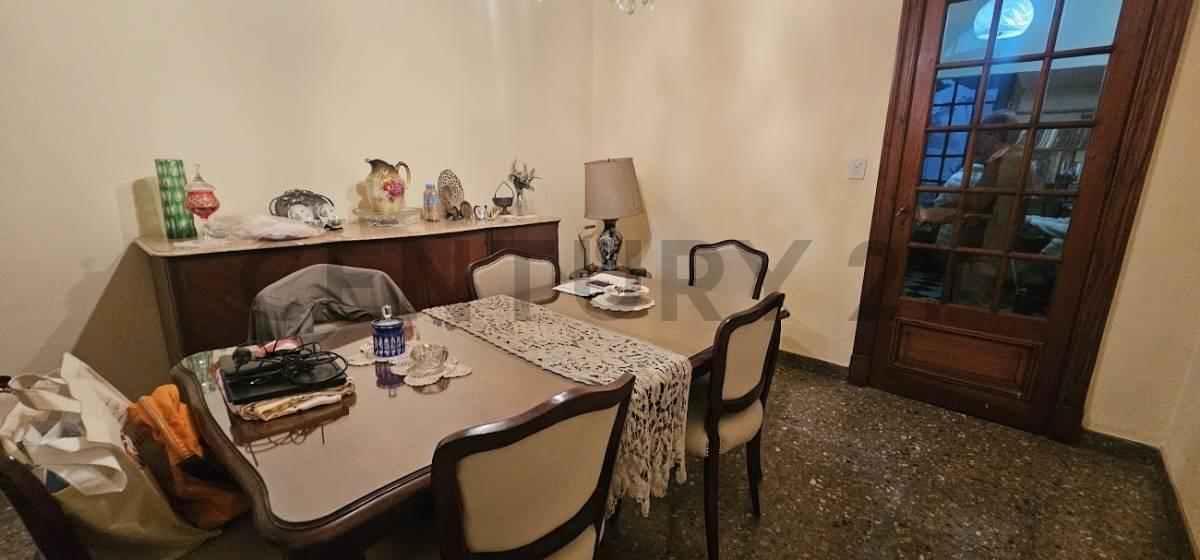 Foto de Lote en venta en devoto, imagen 4