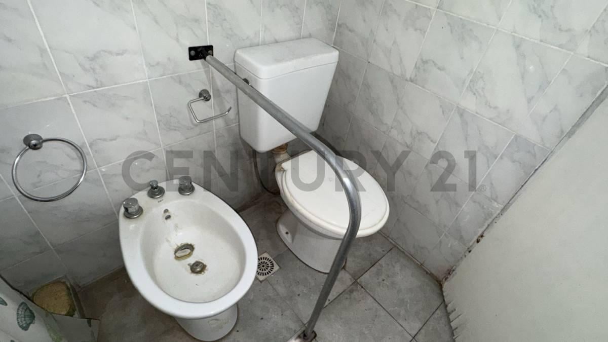 Foto de Propiedad 347037, imagen 5