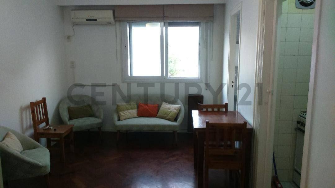 Foto de VENTA MONOAMBIENTE EN SAN TELMO LUMINOSO, imagen 4
