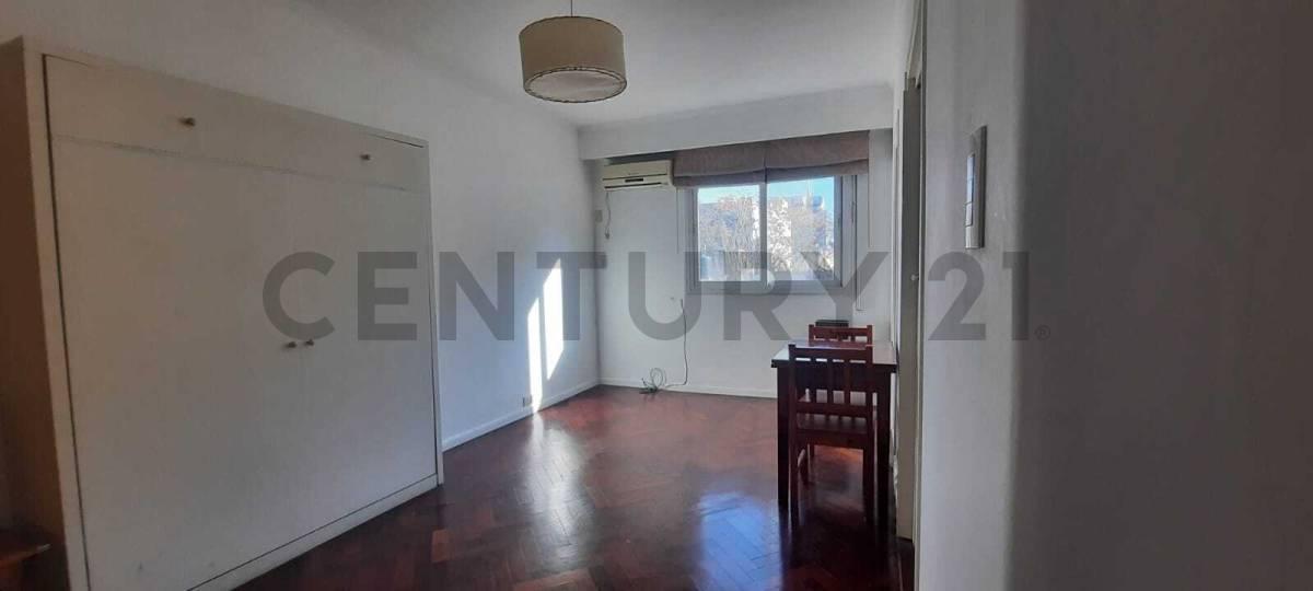Foto de VENTA MONOAMBIENTE EN SAN TELMO LUMINOSO, imagen 3