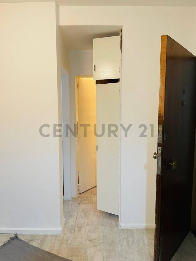 Foto de Venta Monoambiente en Recoleta, imagen 3