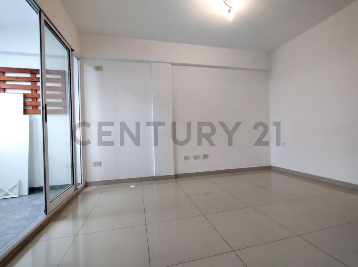 Foto de ALQUILER DEPARTAMENTO 2 AMBIENTES MONTE CASTRO, imagen 1