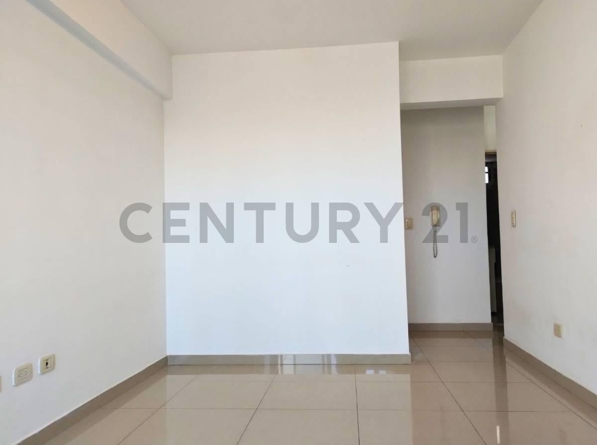 Foto de ALQUILER DEPARTAMENTO 2 AMBIENTES MONTE CASTRO, imagen 2