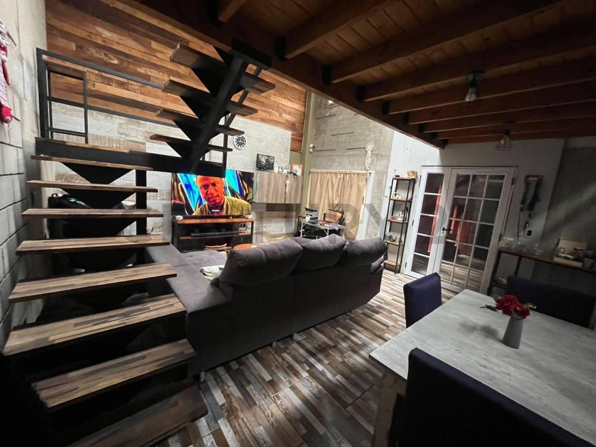 Foto de casa 4 amb ubicada padua en venta, imagen 2