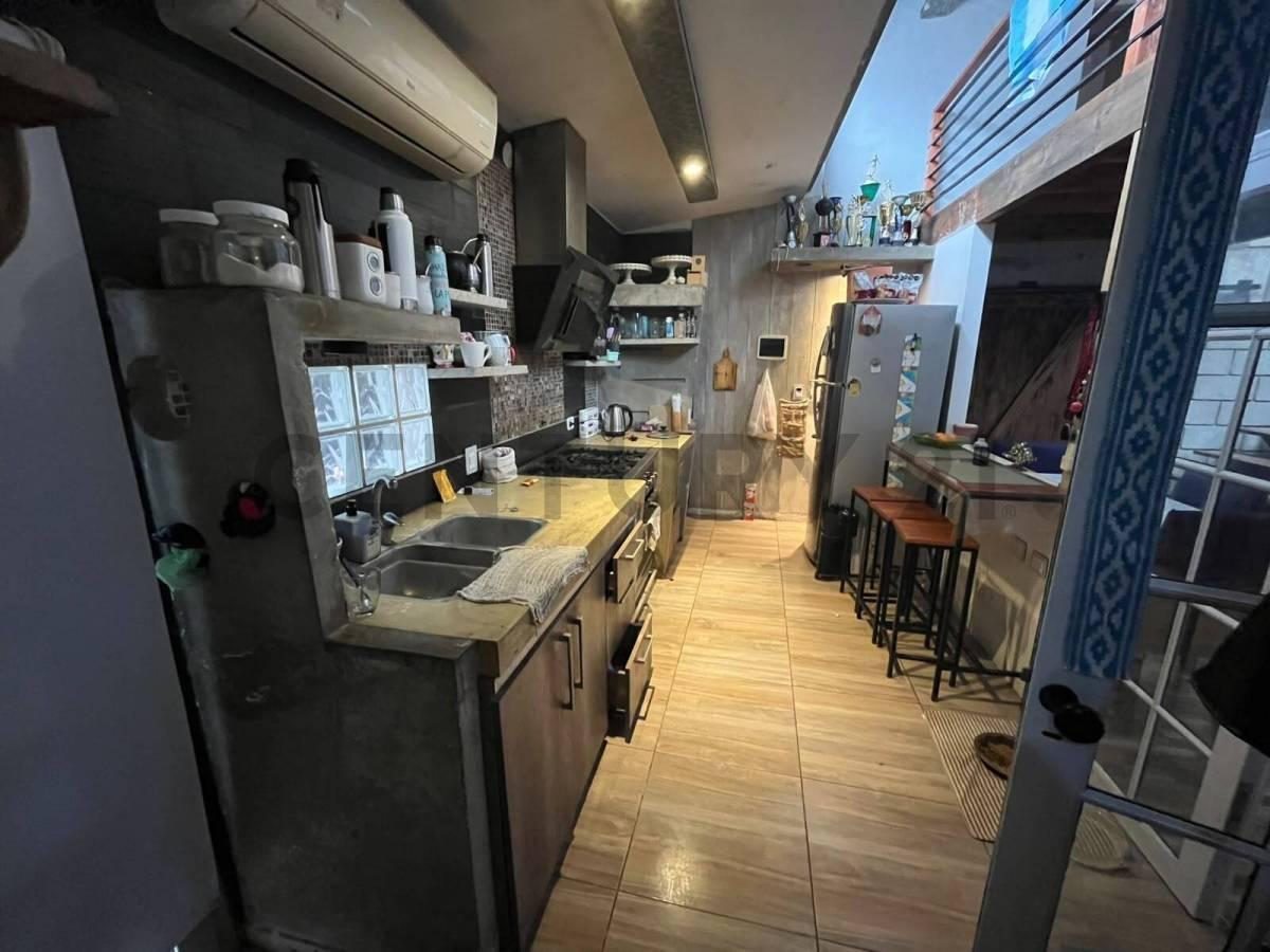 Foto de casa 4 amb ubicada padua en venta, imagen 4