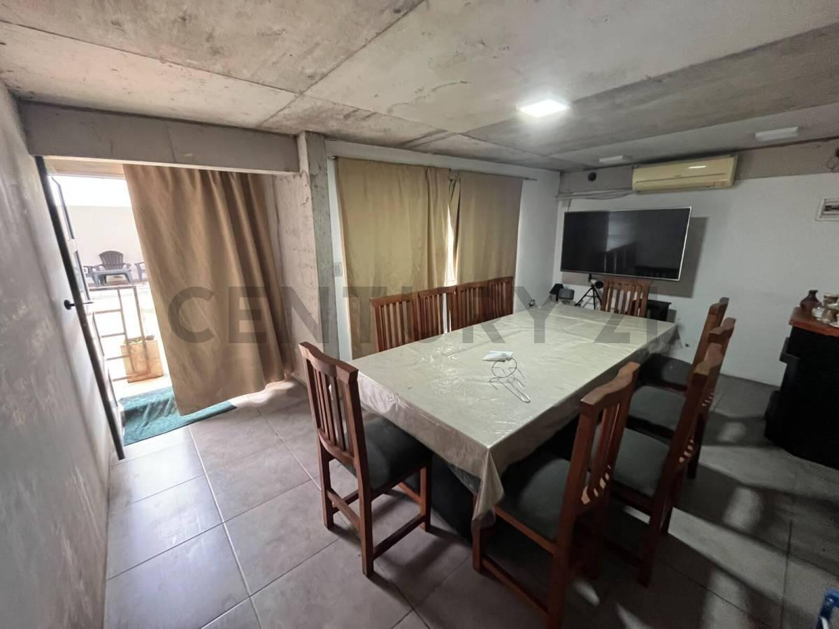 Foto de casa 4 amb ubicada padua en venta, imagen 3