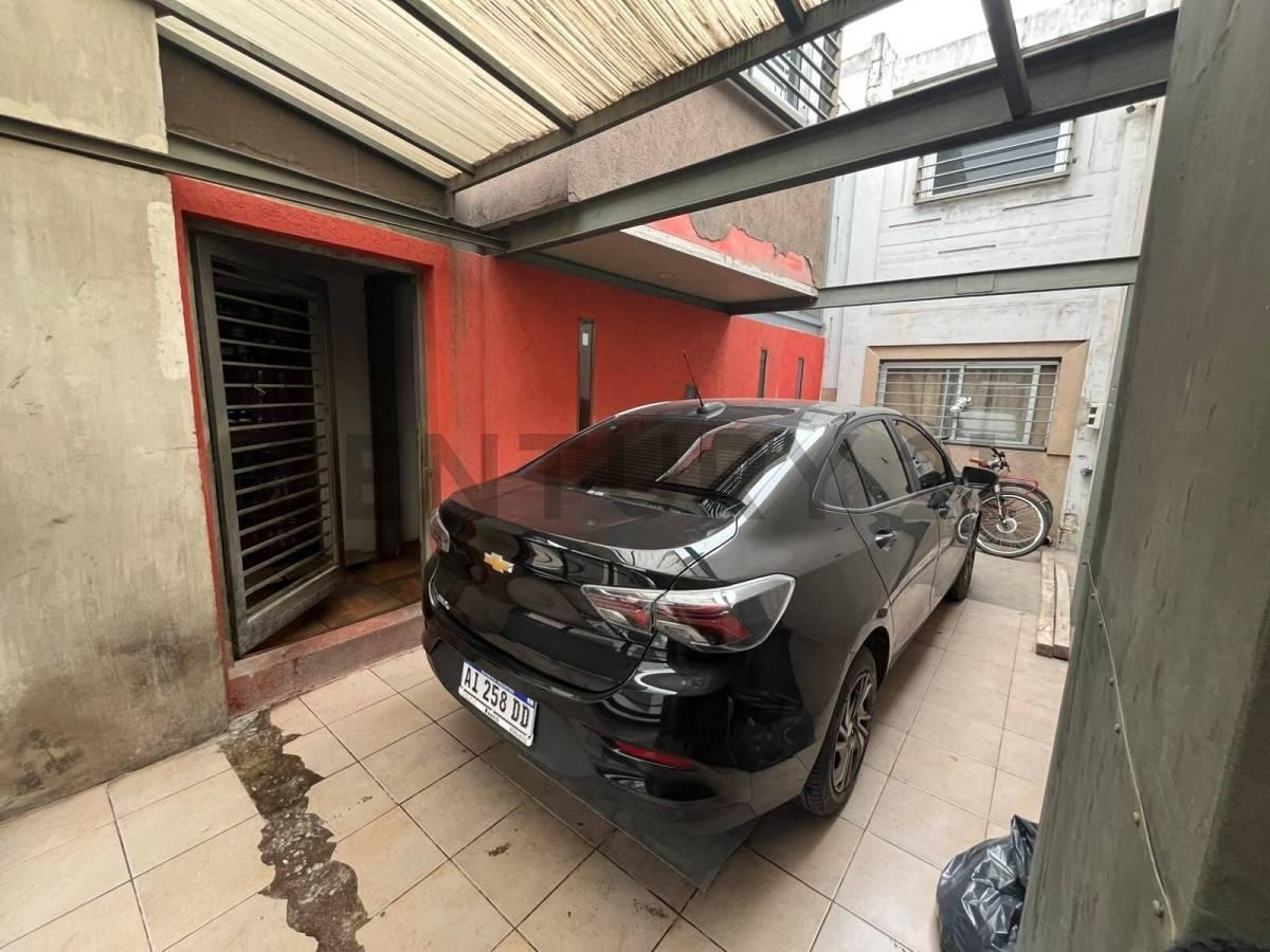 Foto de casa 4 amb ubicada padua en venta, imagen 5