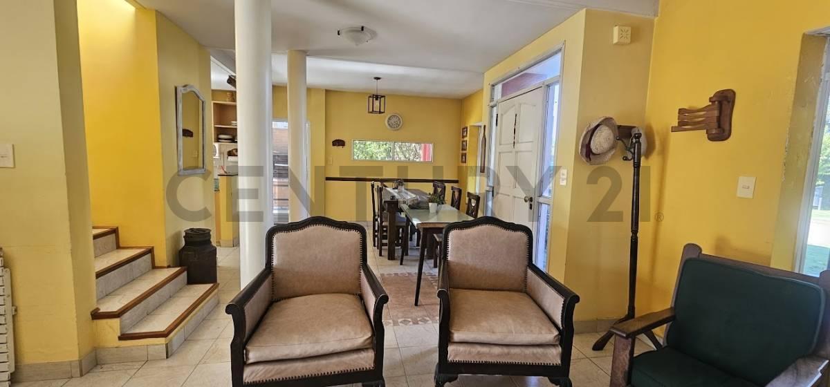 Foto de venta casa 5 ambientes country boca raton, imagen 4