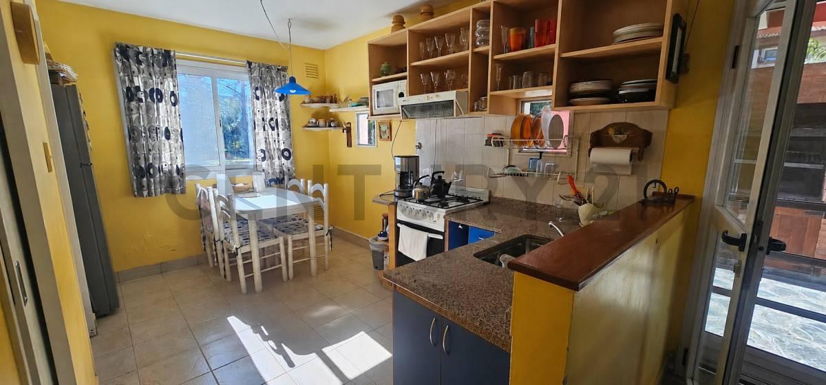 Foto de venta casa 5 ambientes country boca raton, imagen 3