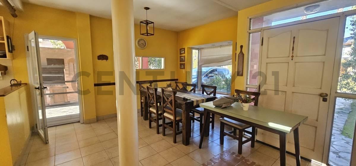 Foto de venta casa 5 ambientes country boca raton, imagen 5