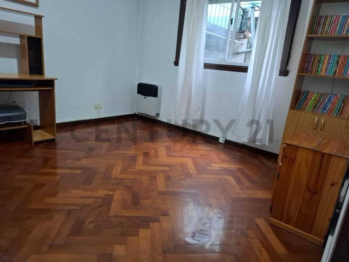 Foto de Propiedad 352282, imagen 2