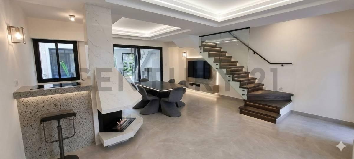 Foto de VENTA CASA CON COCHERA 5 AMBIENTES APTO CREDITO PATIO TERRAZA CABALLITO, imagen 3
