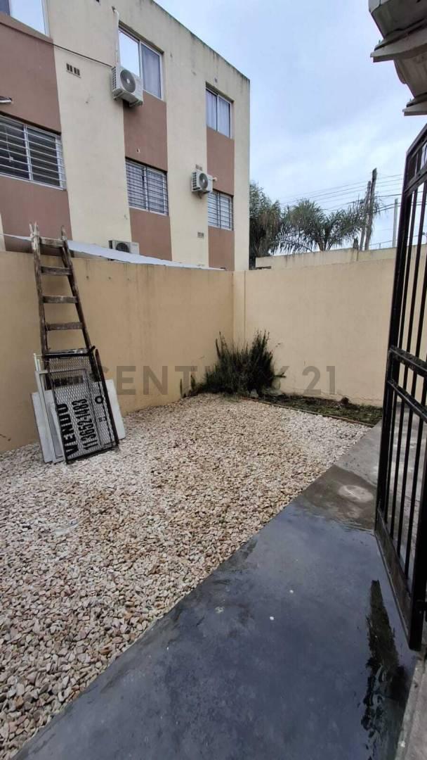 Foto de Departamento 2 Ambientes en Solares de Moreno con Cochera, Piscina y SUM, imagen 5