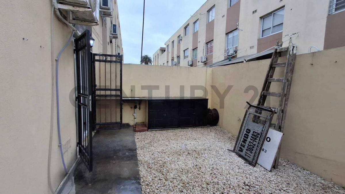 Foto de Departamento 2 Ambientes en Solares de Moreno con Cochera, Piscina y SUM, imagen 4