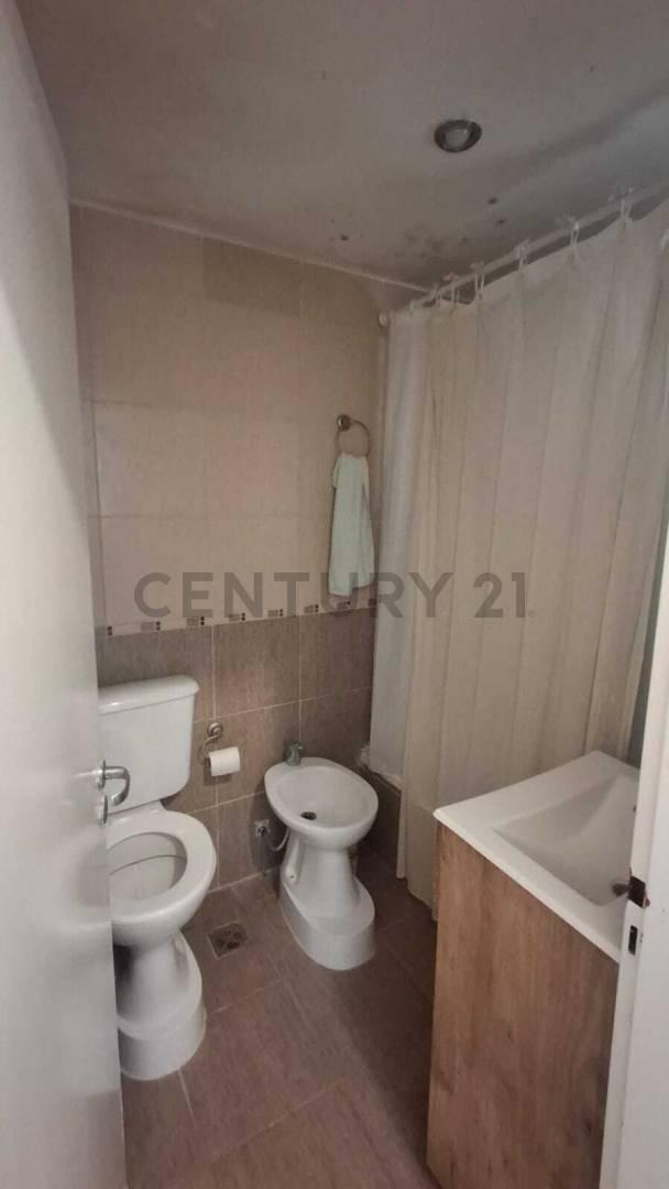 Foto de Departamento 2 Ambientes en Solares de Moreno con Cochera, Piscina y SUM, imagen 2