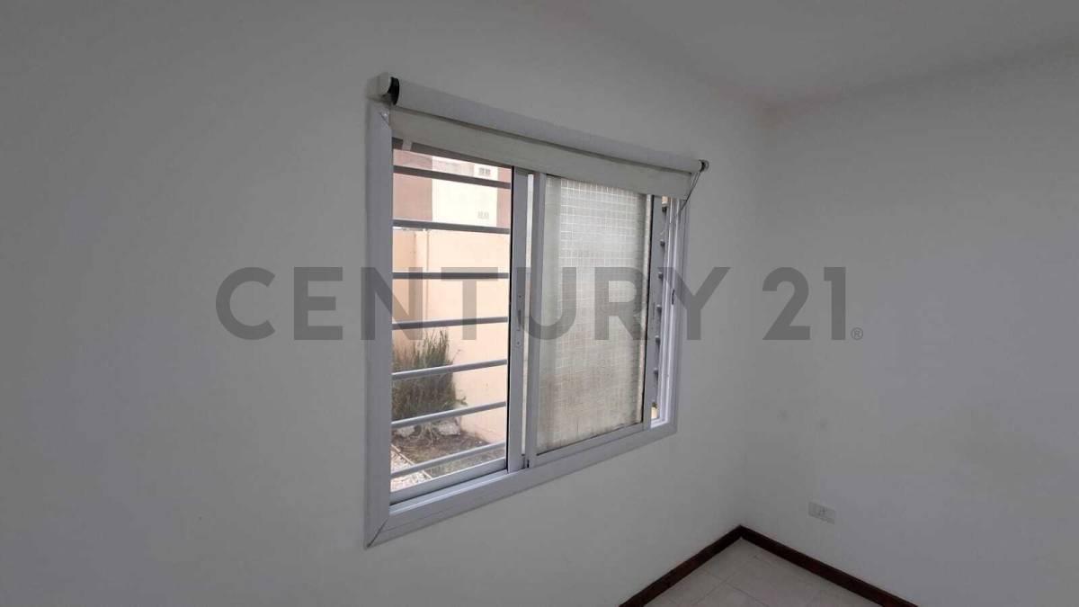 Foto de Departamento 2 Ambientes en Solares de Moreno con Cochera, Piscina y SUM, imagen 3