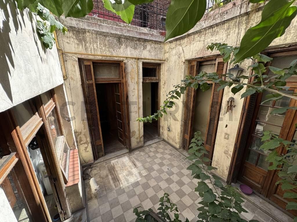 Foto de VENTA PH 5 AMBIENTES TERRAZA PROPIA PALERMO SOHO APTO CREDITO A, imagen 2