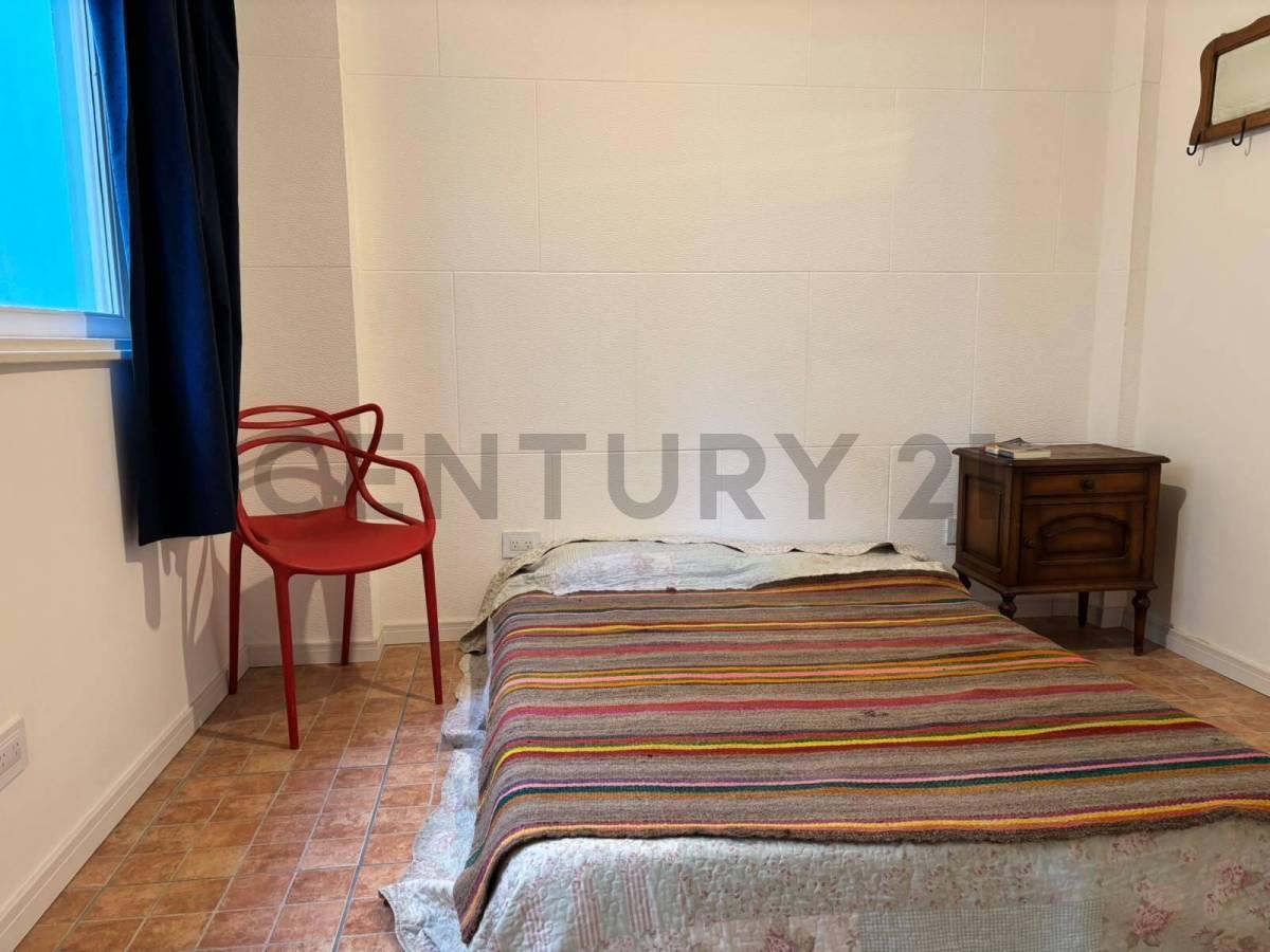 Foto de venta dpto 2 ambientes con patio Caballito, imagen 5