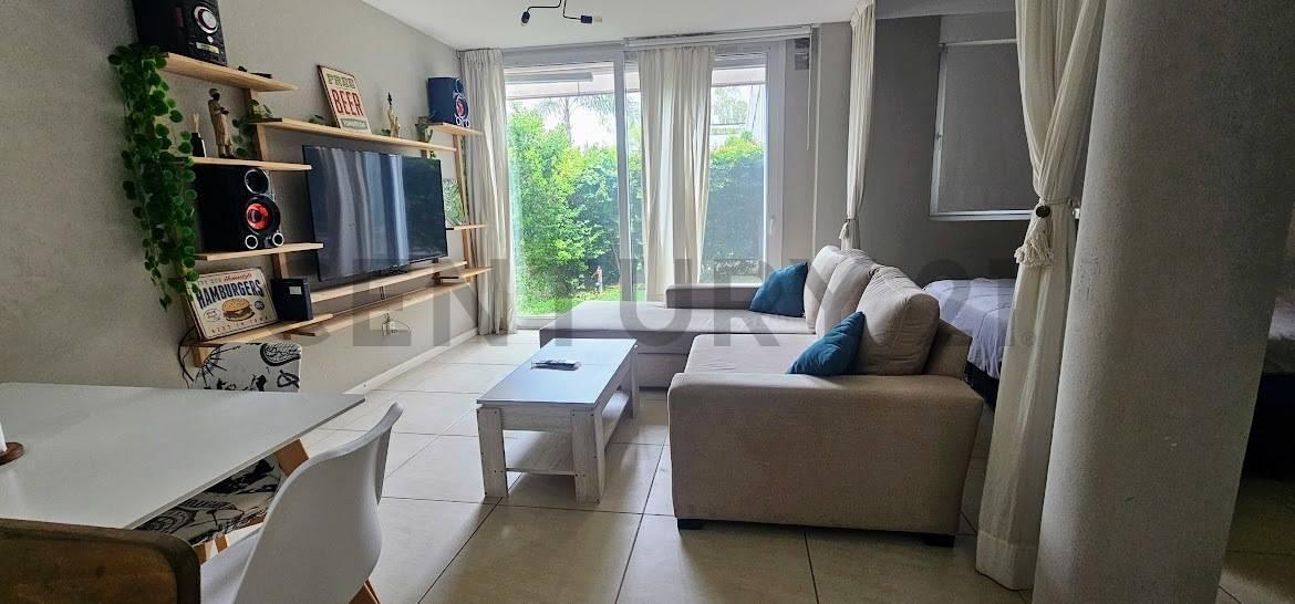 Foto de Departamento 2 ambientes VENTA Villa Los Remeros, Rincon de Milberg, imagen 3