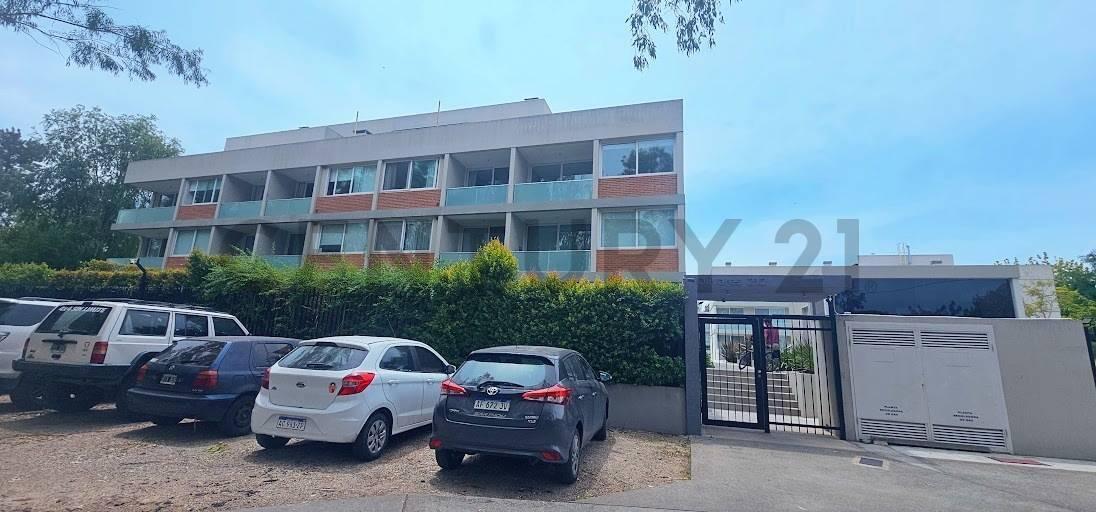 Foto de Departamento 2 ambientes VENTA Villa Los Remeros, Rincon de Milberg, imagen 4