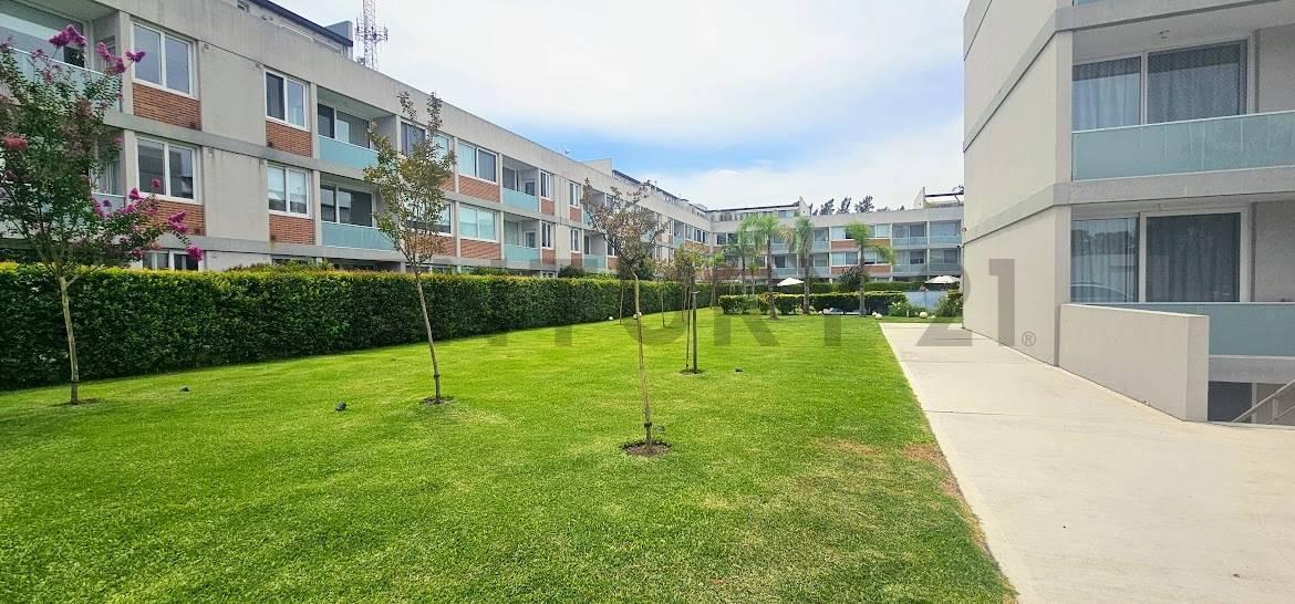 Foto de Departamento 2 ambientes VENTA Villa Los Remeros, Rincon de Milberg, imagen 1