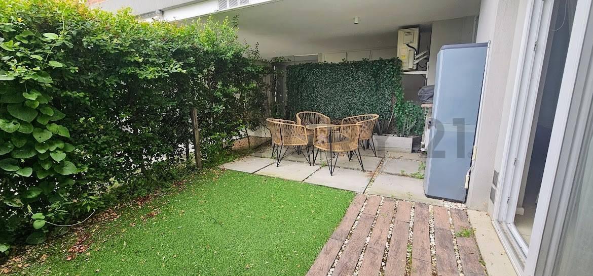 Foto de Departamento 2 ambientes VENTA Villa Los Remeros, Rincon de Milberg, imagen 5