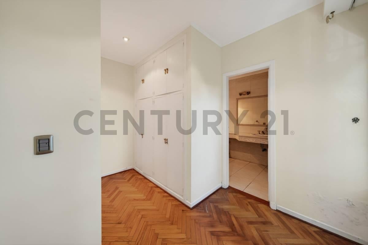 Foto de PISO COMPLETO - 6 AMBIENTES - VILLA PUEYRREDON, imagen 5