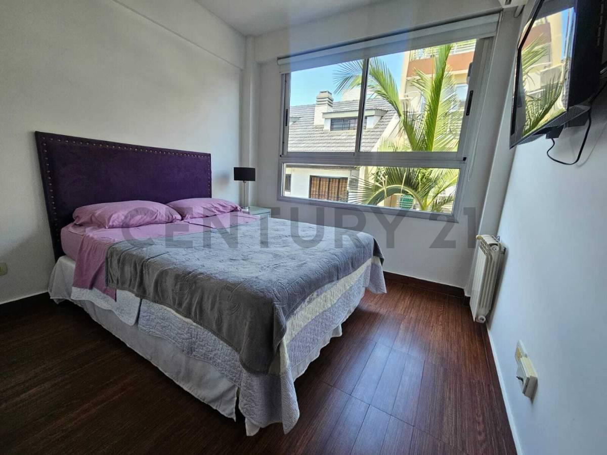 Foto de Departamento 3 Ambientes con Cochera y Amenities en Flores- Boulevard, imagen 5