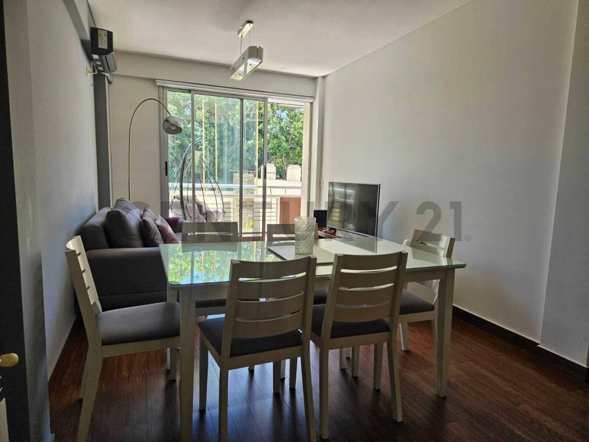 Foto de Departamento 3 Ambientes con Cochera y Amenities en Flores- Boulevard, imagen 4