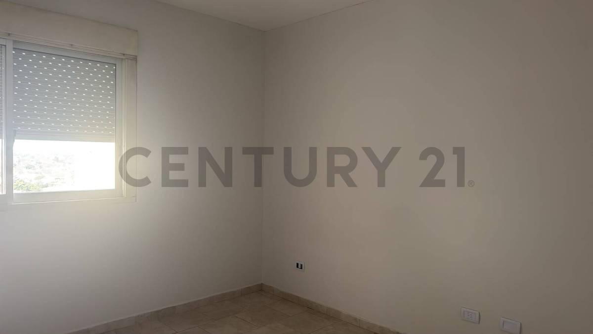 Foto de DEPARTAMENTO 2 AMBIENTES EN ALQUILER EN QUILMES-TORRES DE QUILMES, imagen 5