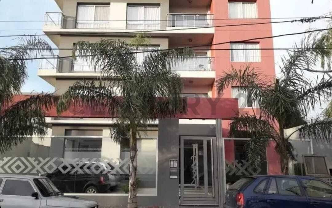 Foto de OPORTUNIDAD UNICA-DTO 3 AMBIENTES EN BERAZATEGUI CENTRO, imagen 1