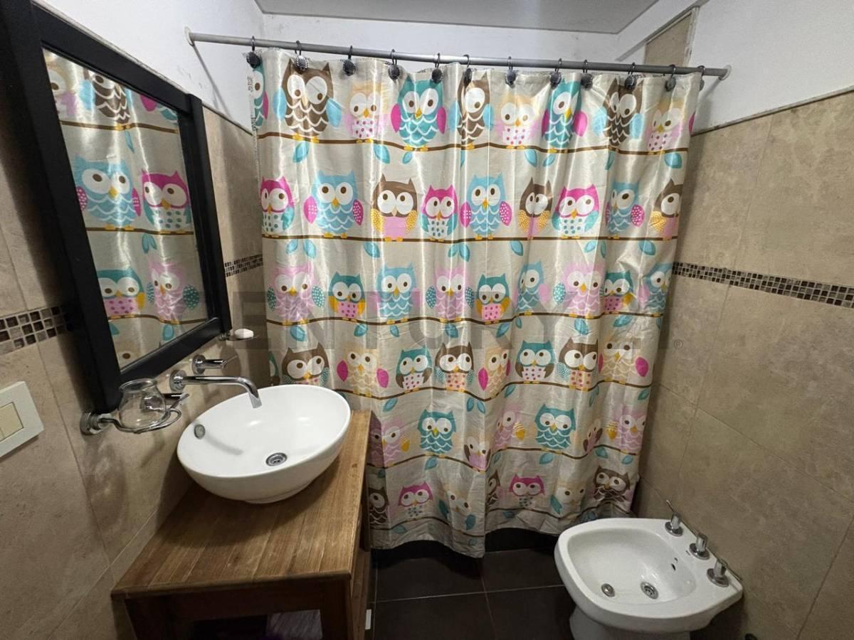 Foto de OPORTUNIDAD UNICA-DTO 3 AMBIENTES EN BERAZATEGUI CENTRO, imagen 5