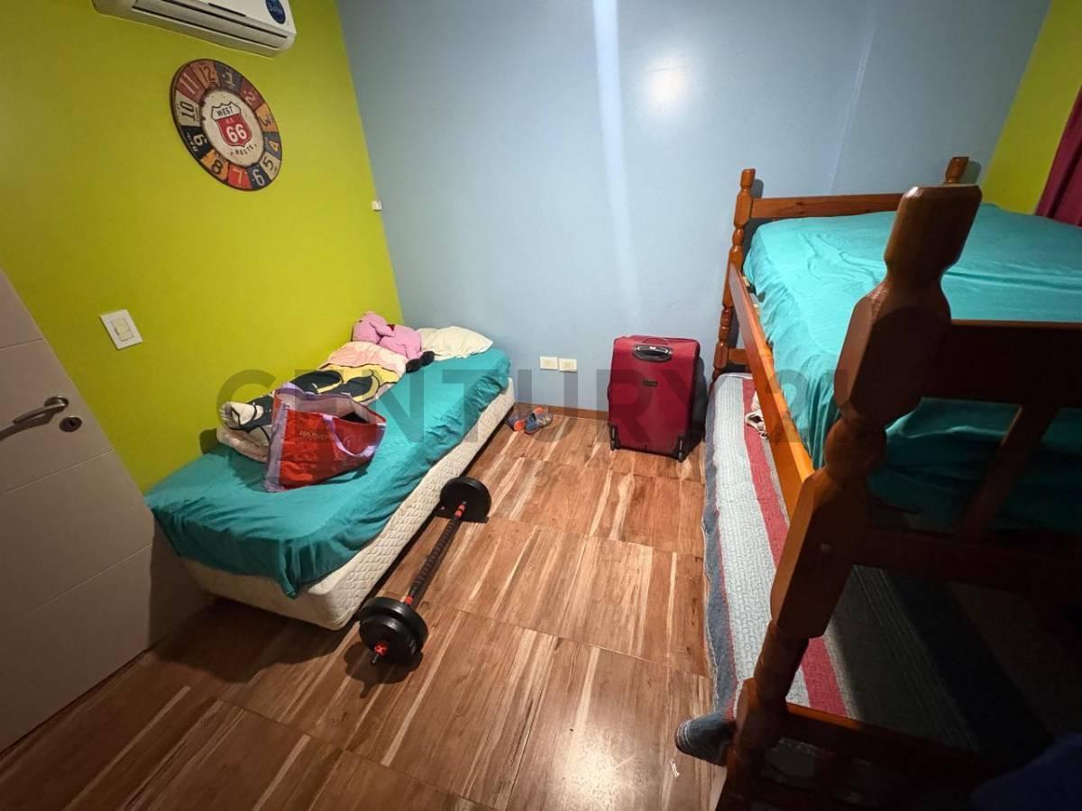 Foto de OPORTUNIDAD UNICA-DTO 3 AMBIENTES EN BERAZATEGUI CENTRO, imagen 4