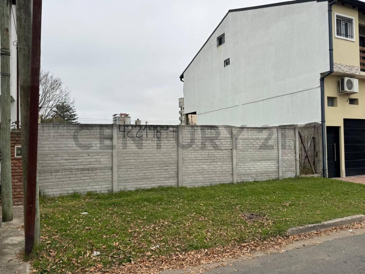 Foto de LOTE EN BERAZATEGUI UBICACION PRIVILEGIADA, imagen 5