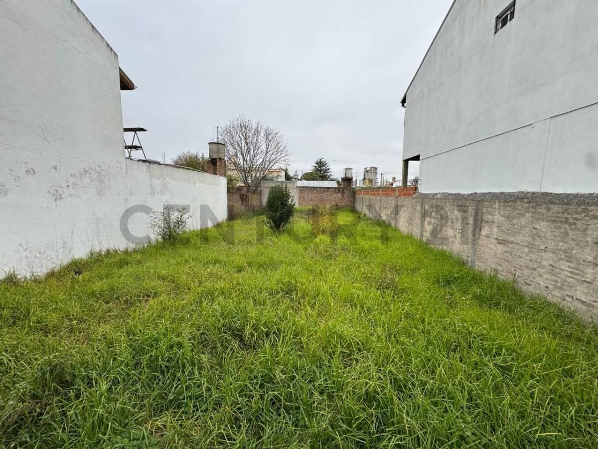 Foto de LOTE EN BERAZATEGUI UBICACION PRIVILEGIADA, imagen 1