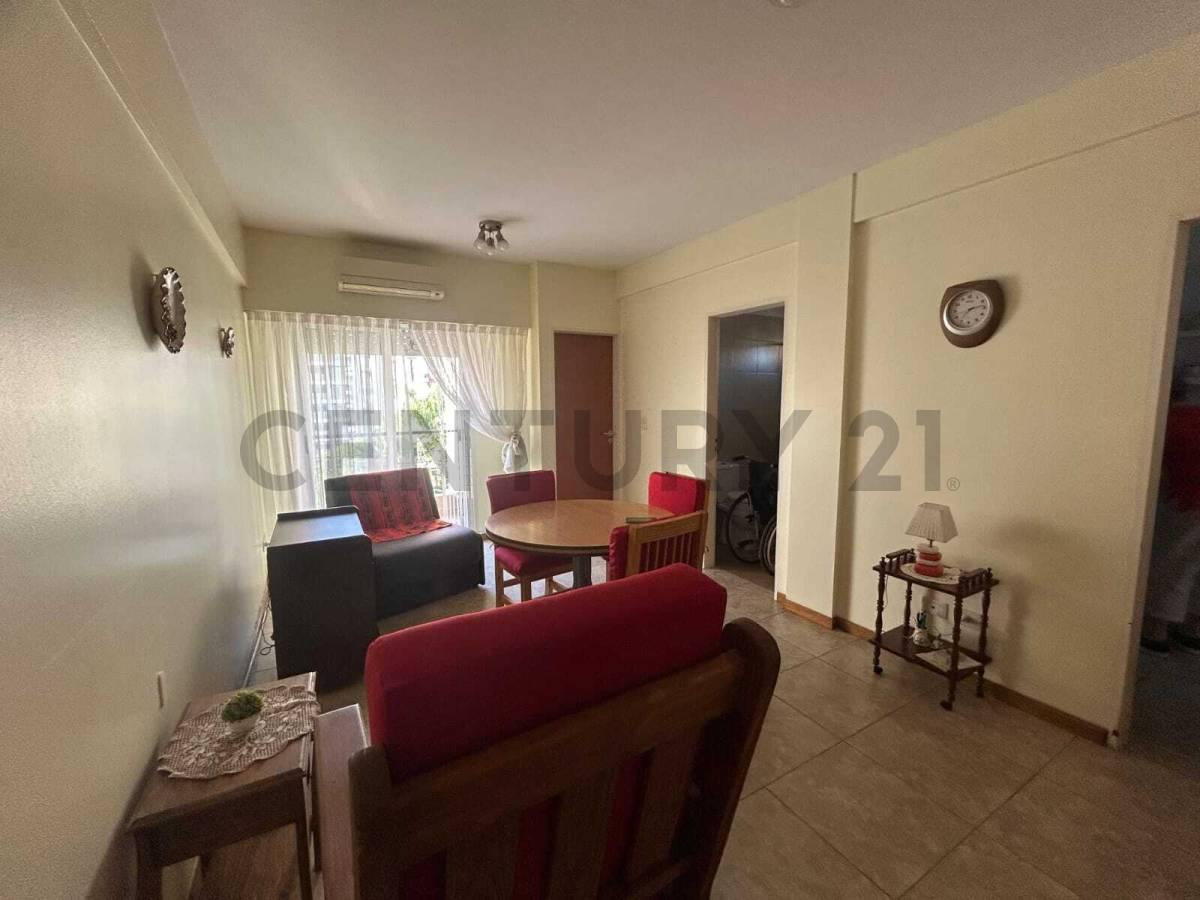 Foto de Departamento 2 ambientes con balcón en Morón, imagen 5