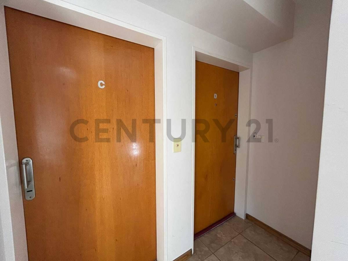 Foto de Departamento 2 ambientes con balcón en Morón, imagen 3