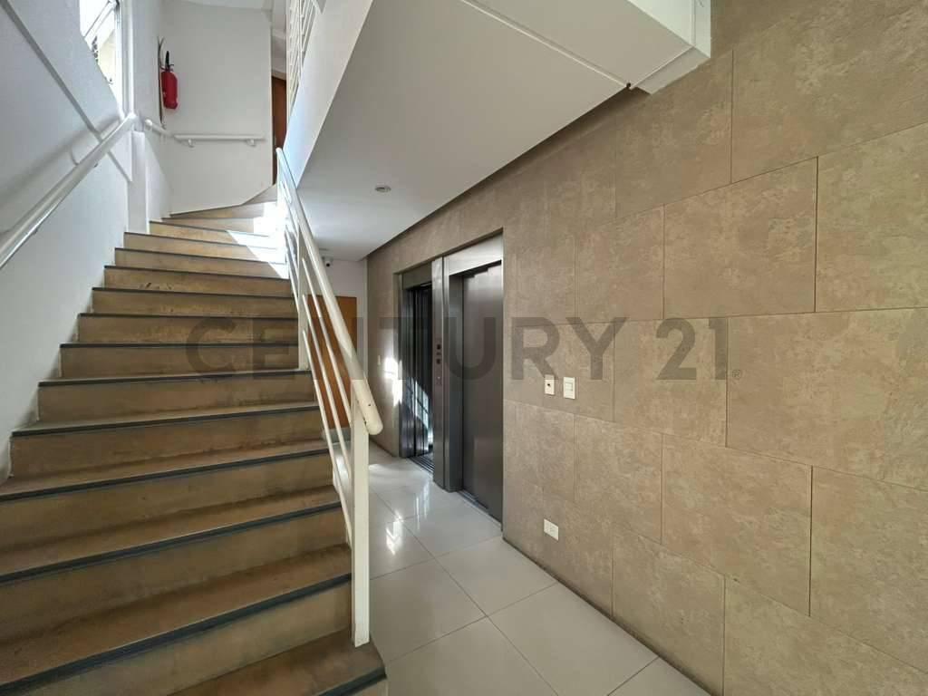 Foto de Departamento 2 ambientes con balcón en Morón, imagen 2