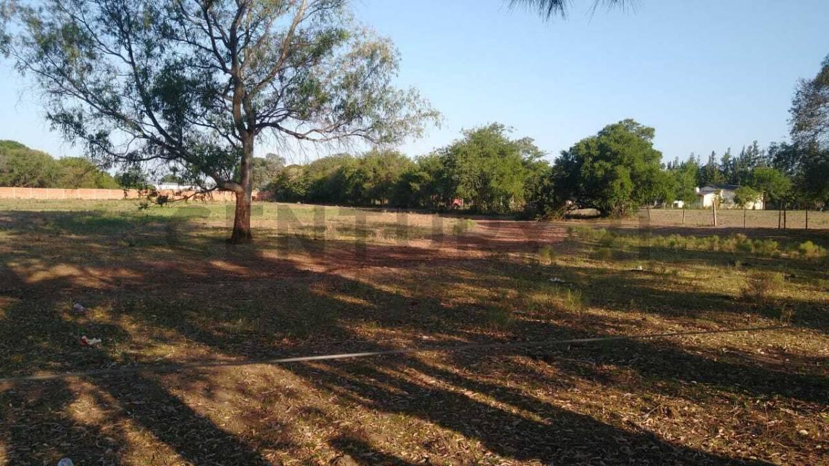Foto de Venta Lote Terreno p/ depósito o logística Campana, imagen 2