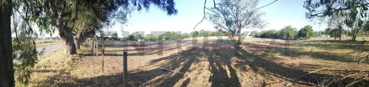 Foto de Venta Lote Terreno p/ depósito o logística Campana, imagen 3