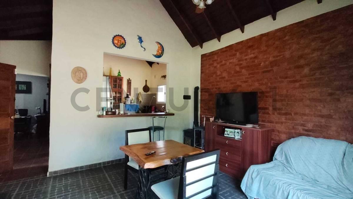 Foto de Casa en venta en Don Torcuato - 4 ambientes Pileta y Quincho, imagen 4